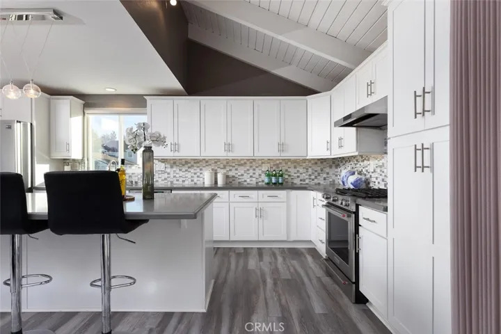 399 S Smokeridge Terrace, Anaheim Hills, California 92807