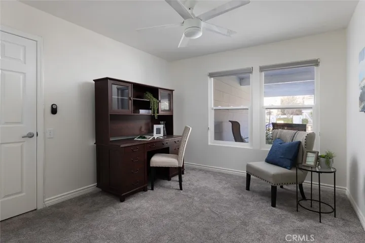 399 S Smokeridge Terrace, Anaheim Hills, California 92807