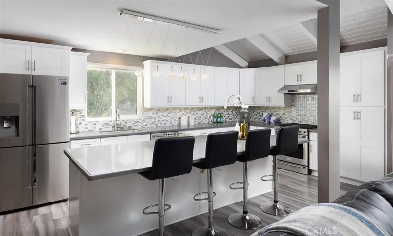 399 S Smokeridge Terrace, Anaheim Hills, California 92807