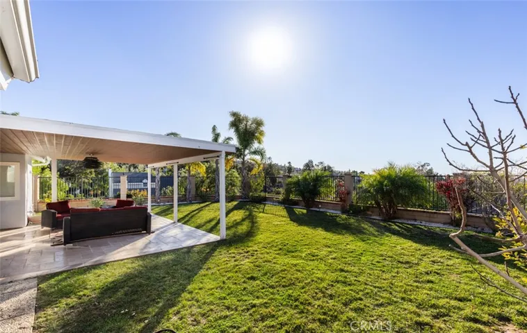399 S Smokeridge Terrace, Anaheim Hills, California 92807