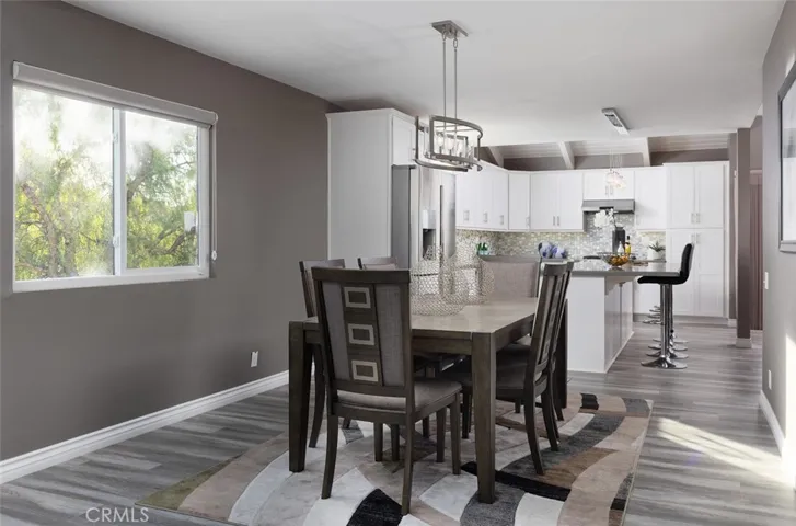 399 S Smokeridge Terrace, Anaheim Hills, California 92807