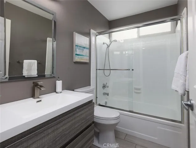 399 S Smokeridge Terrace, Anaheim Hills, California 92807
