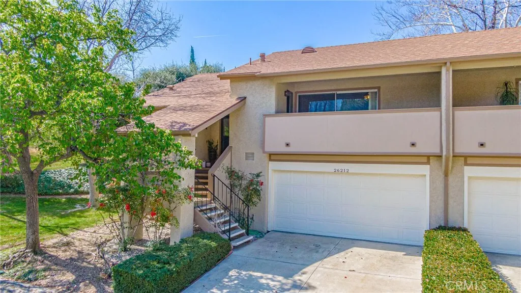 26212 Rainbow Glen Drive, Newhall, California 91321 home-pic-1