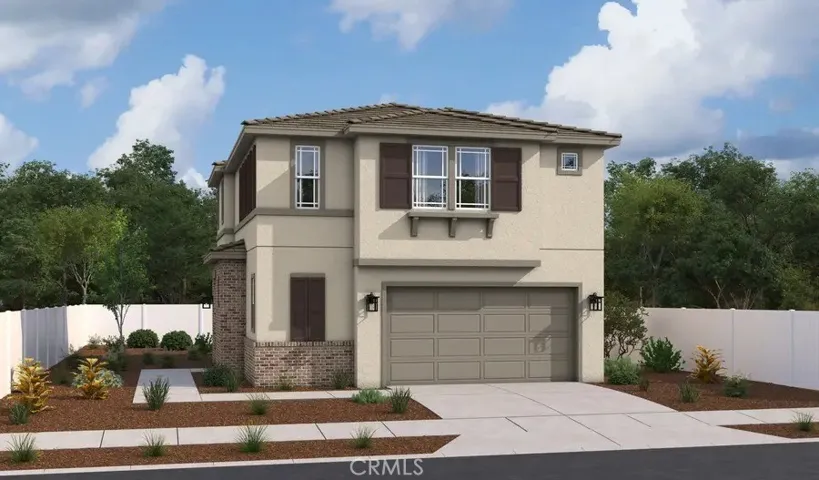 29552 Monarch Road, Menifee, California 92584