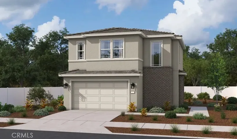 29560 Monarch Road, Menifee, California 92584