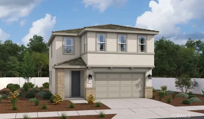 29576 Monarch Road, Menifee, California 92584