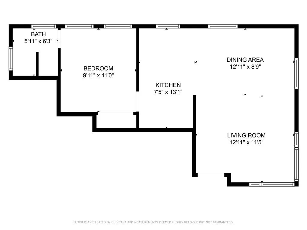 370 Loma, Laguna Beach, California 92651 home-pic-22