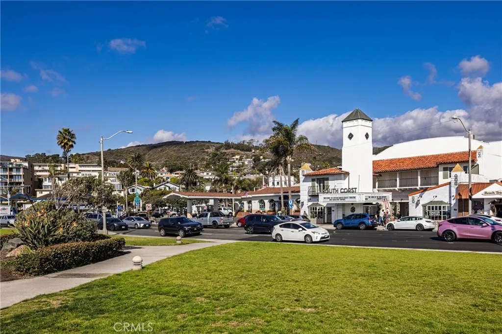 370 Loma, Laguna Beach, California 92651 home-pic-13