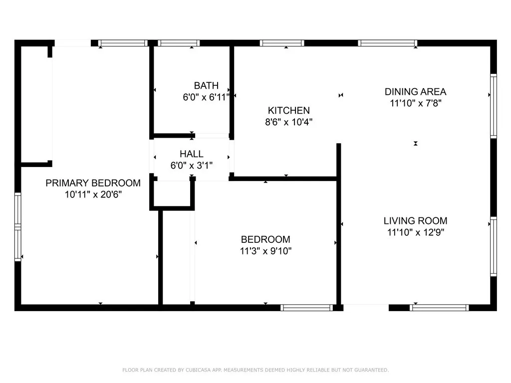 370 Loma, Laguna Beach, California 92651 home-pic-23