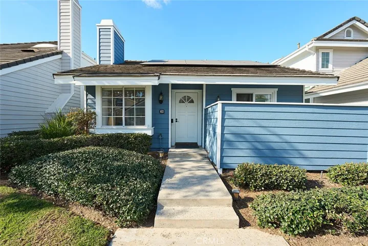 26 Spinnaker, Irvine, California 92614