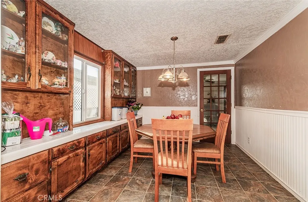 836 12th Street, Orange Cove, California 93646 home-pic-10