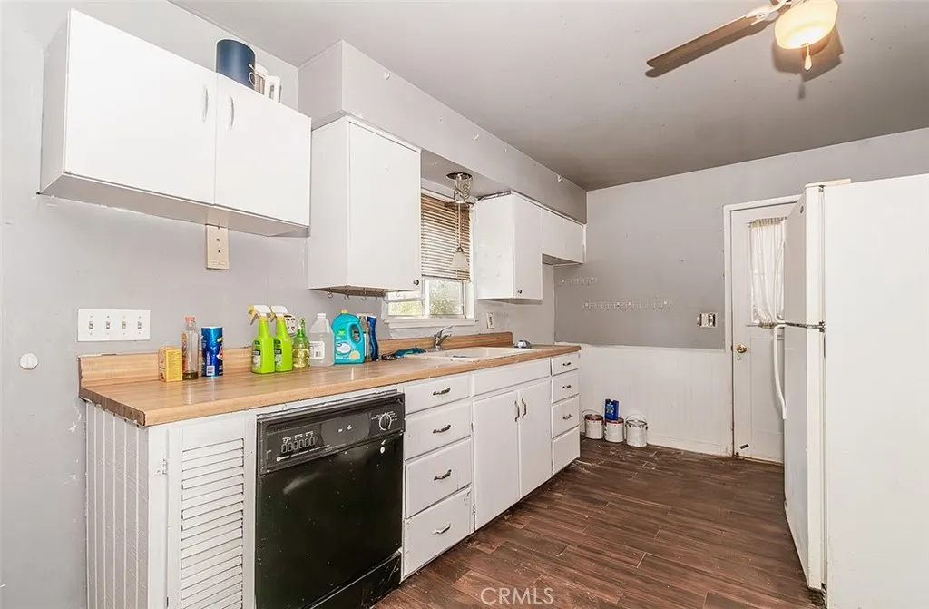 836 12th Street, Orange Cove, California 93646 home-pic-35