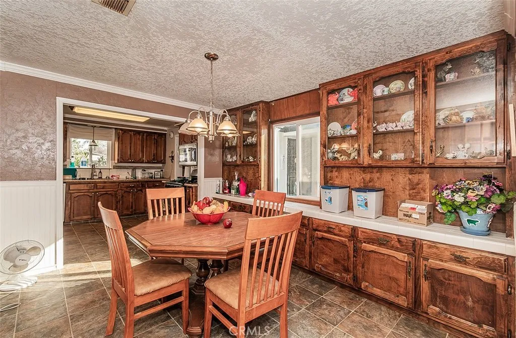 836 12th Street, Orange Cove, California 93646 home-pic-9