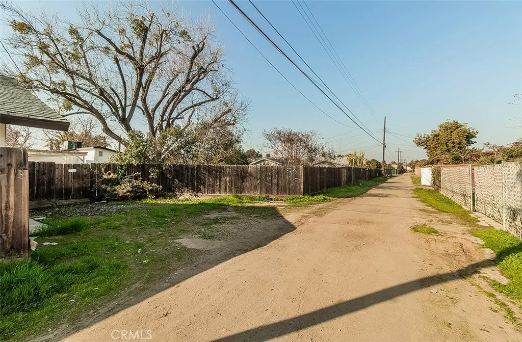 836 12th Street, Orange Cove, California 93646 home-pic-41