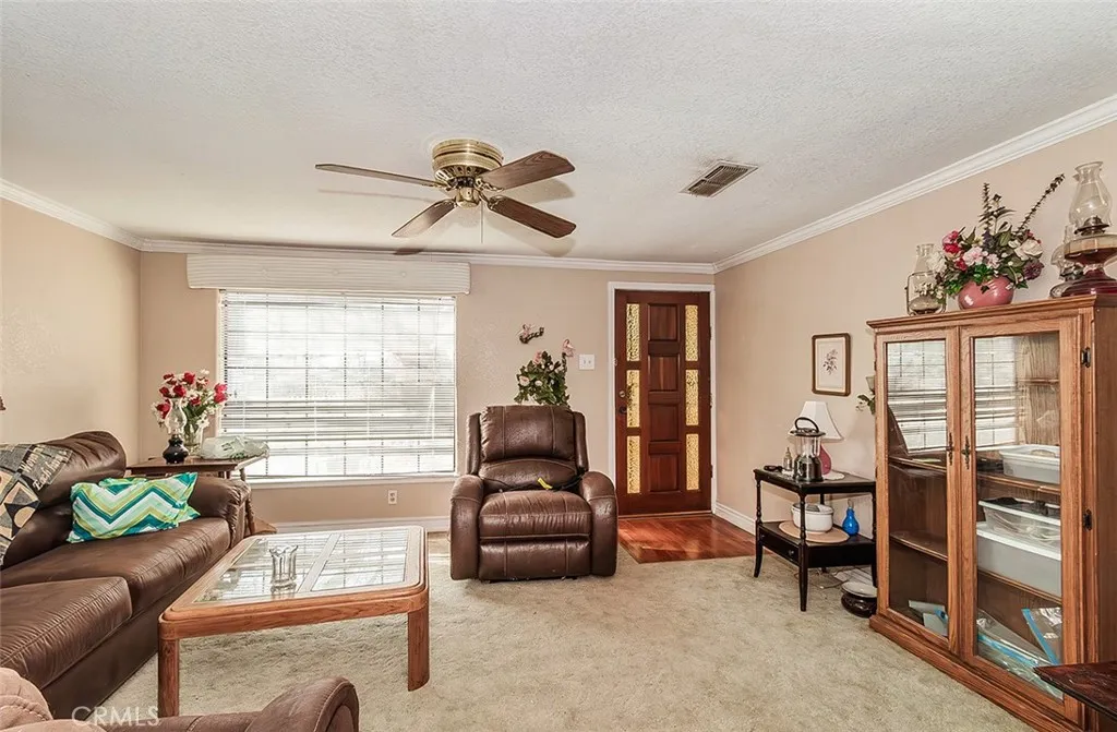 836 12th Street, Orange Cove, California 93646 home-pic-8