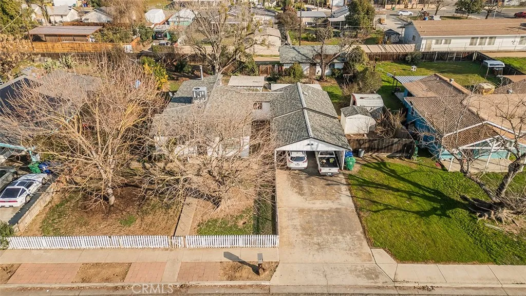 836 12th Street, Orange Cove, California 93646 home-pic-1