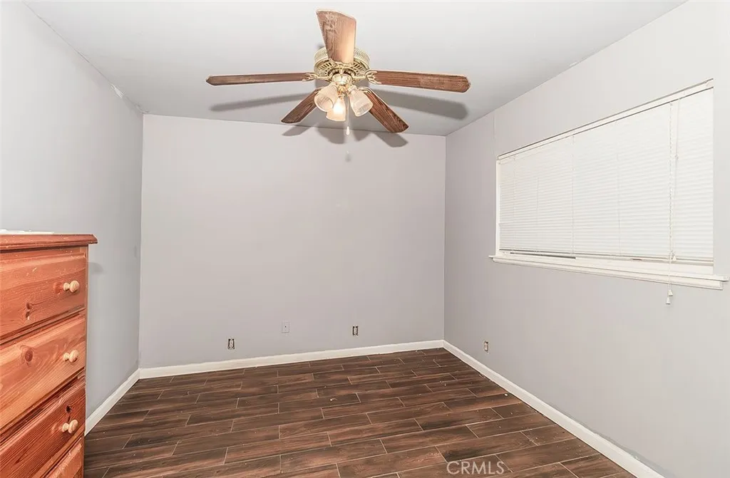 836 12th Street, Orange Cove, California 93646 home-pic-37
