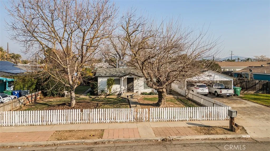 836 12th Street, Orange Cove, California 93646 home-pic-43