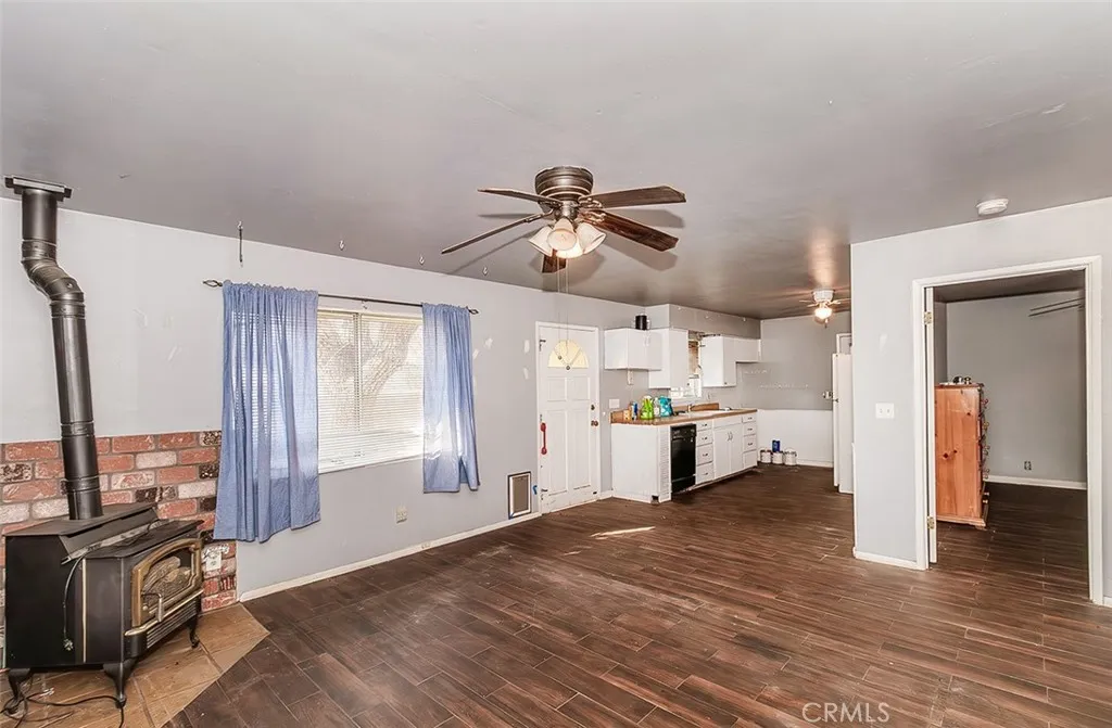 836 12th Street, Orange Cove, California 93646 home-pic-34