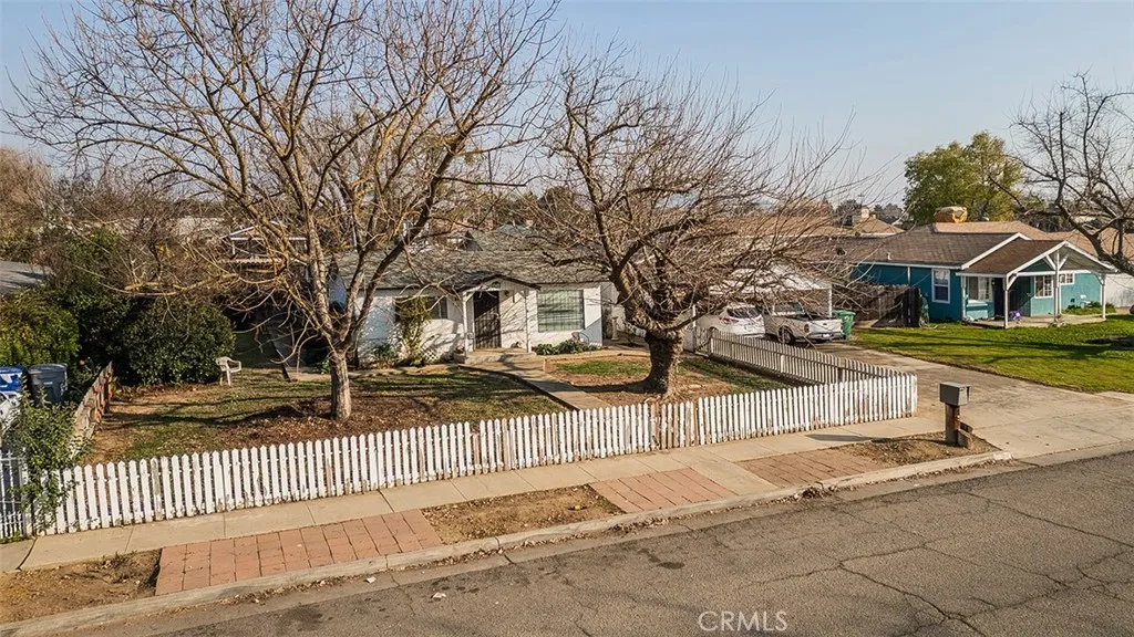836 12th Street, Orange Cove, California 93646 home-pic-42