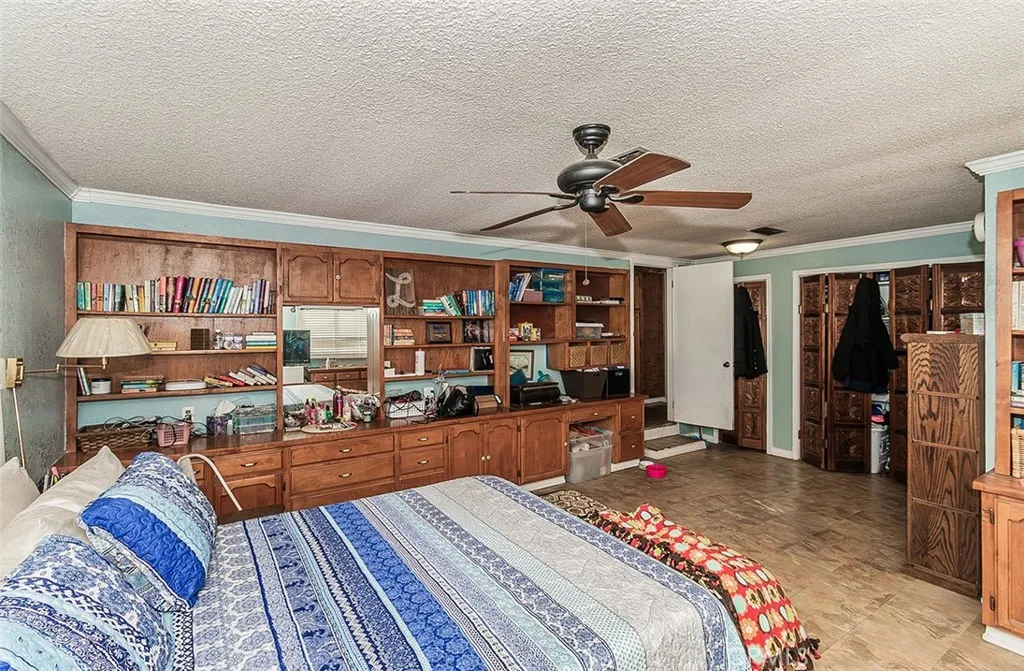 836 12th Street, Orange Cove, California 93646 home-pic-22