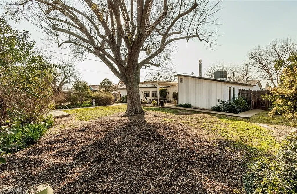 836 12th Street, Orange Cove, California 93646 home-pic-28