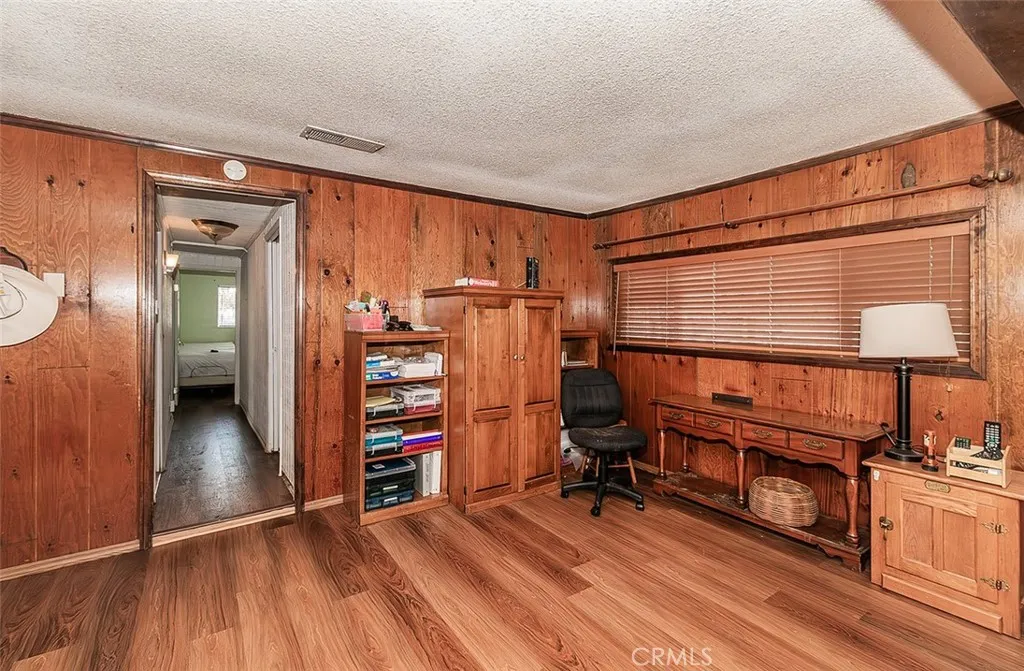 836 12th Street, Orange Cove, California 93646 home-pic-15