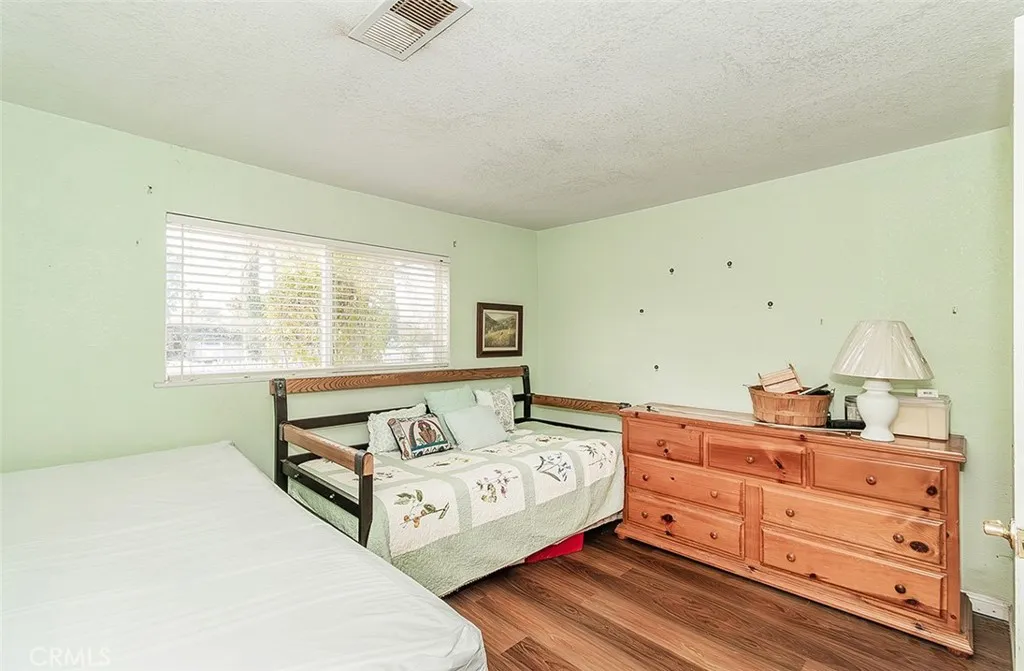 836 12th Street, Orange Cove, California 93646 home-pic-19