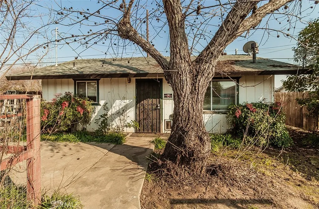 836 12th Street, Orange Cove, California 93646 home-pic-31