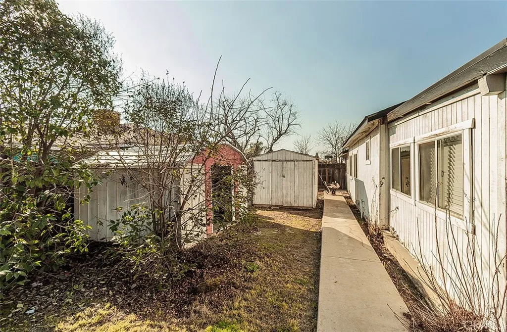 836 12th Street, Orange Cove, California 93646 home-pic-29