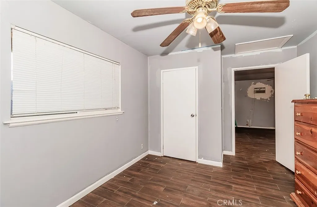 836 12th Street, Orange Cove, California 93646 home-pic-38