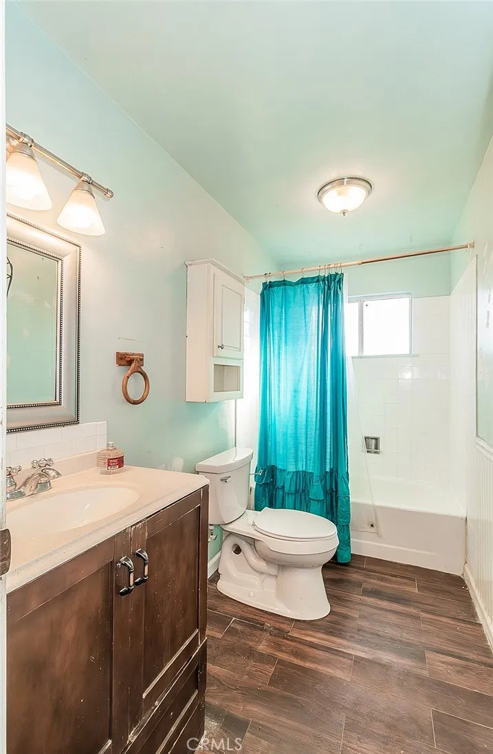 836 12th Street, Orange Cove, California 93646 home-pic-39
