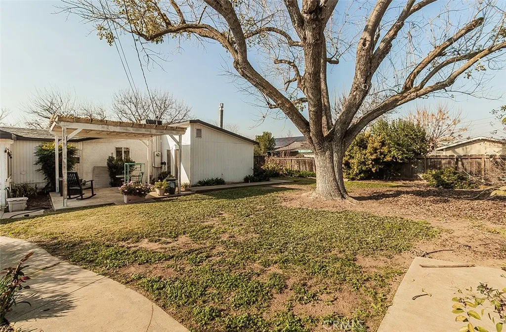 836 12th Street, Orange Cove, California 93646 home-pic-26