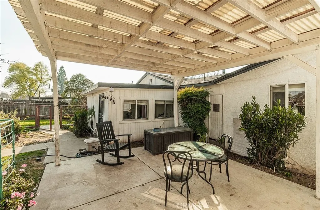 836 12th Street, Orange Cove, California 93646 home-pic-25