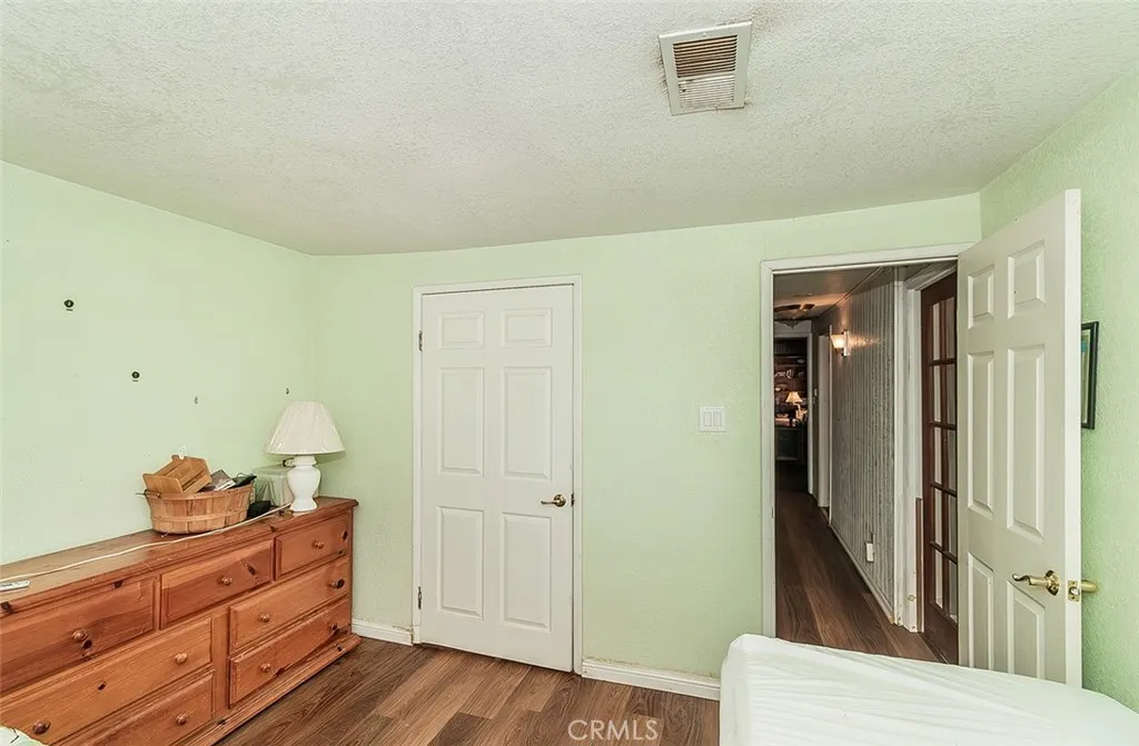 836 12th Street, Orange Cove, California 93646 home-pic-20