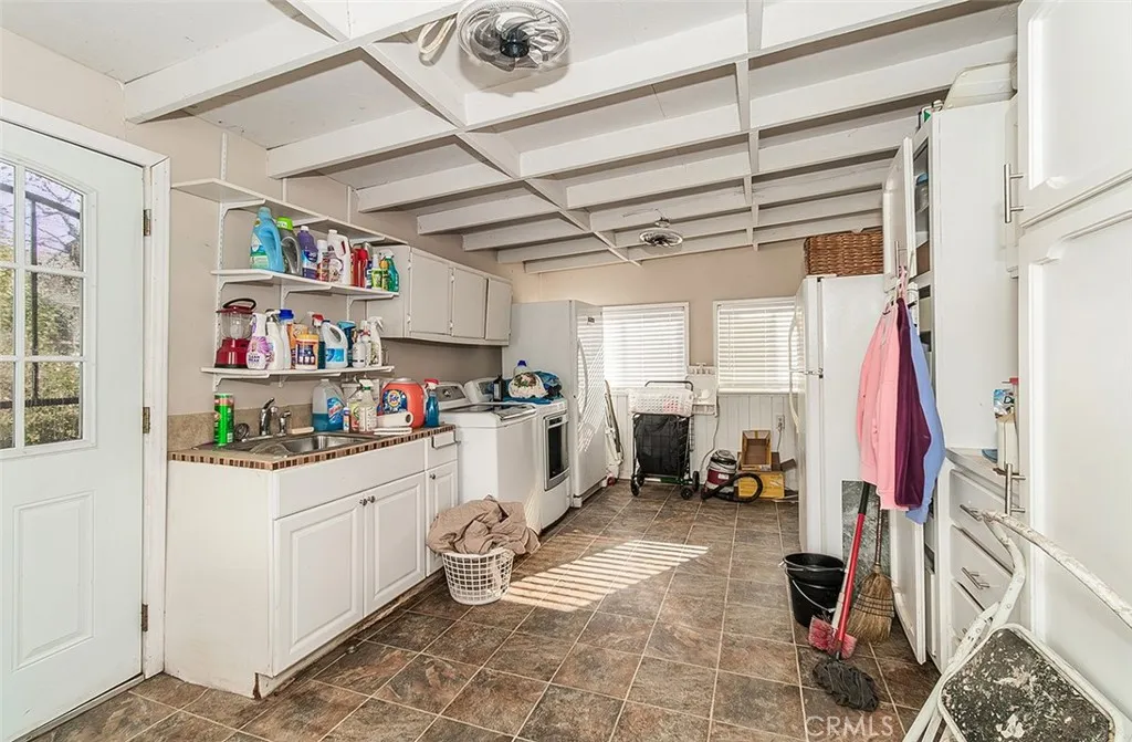 836 12th Street, Orange Cove, California 93646 home-pic-24