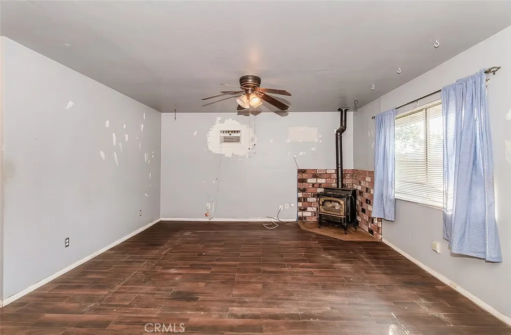836 12th Street, Orange Cove, California 93646 home-pic-33