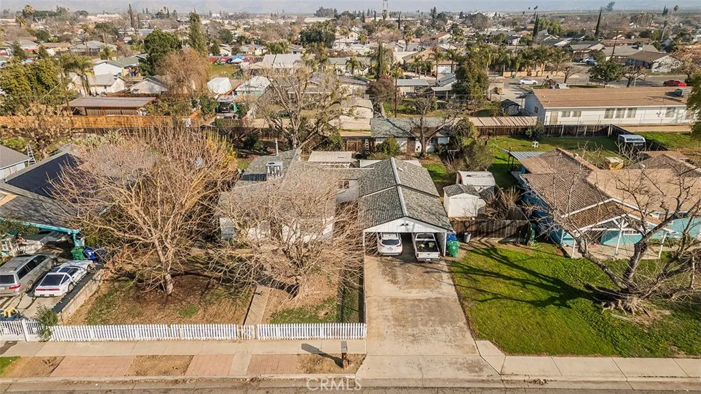 836 12th Street, Orange Cove, California 93646 home-pic-45