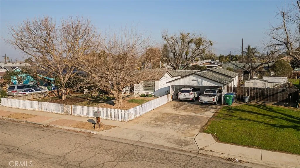 836 12th Street, Orange Cove, California 93646 home-pic-44