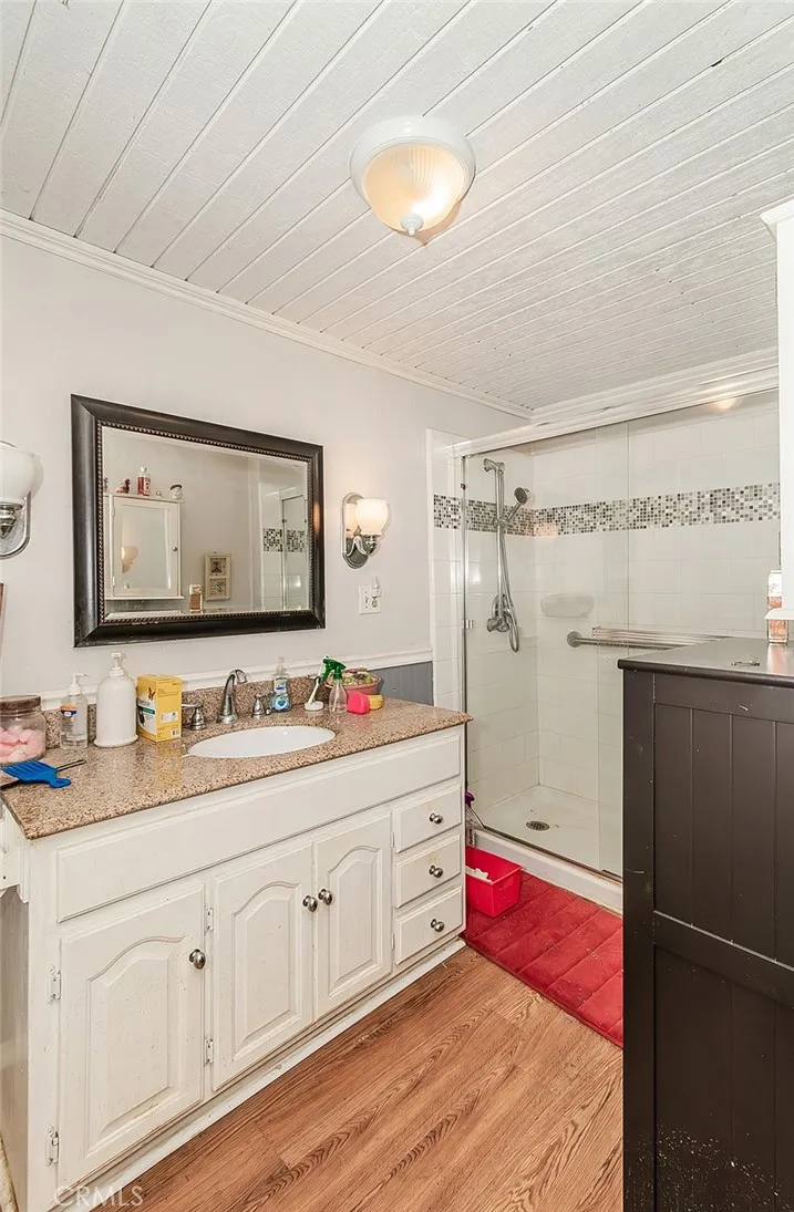 836 12th Street, Orange Cove, California 93646 home-pic-18