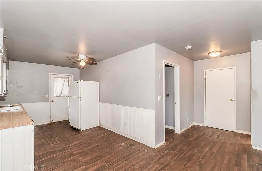 836 12th Street, Orange Cove, California 93646 home-pic-36