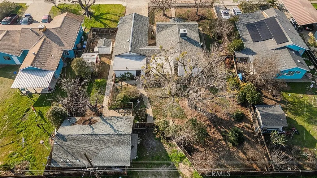 836 12th Street, Orange Cove, California 93646 home-pic-47