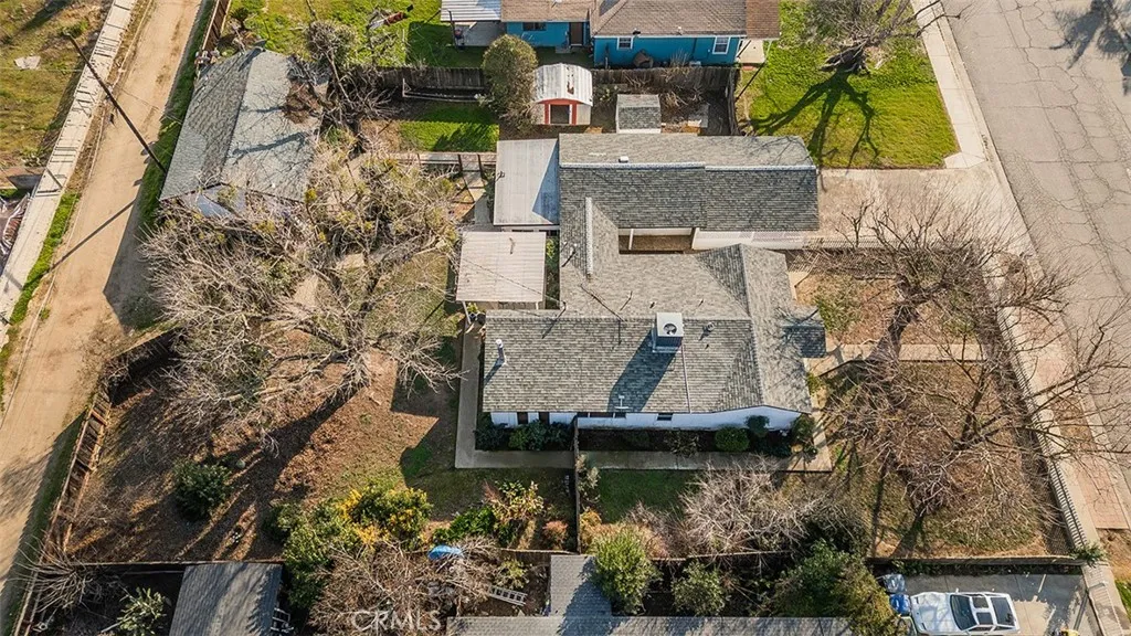 836 12th Street, Orange Cove, California 93646 home-pic-49