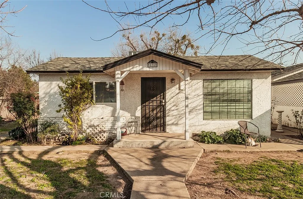836 12th Street, Orange Cove, California 93646 home-pic-4