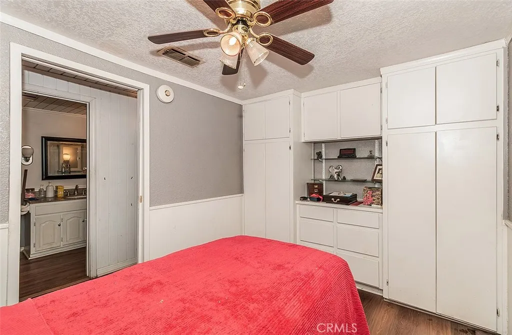 836 12th Street, Orange Cove, California 93646 home-pic-17