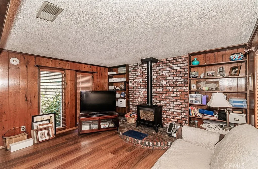 836 12th Street, Orange Cove, California 93646 home-pic-13