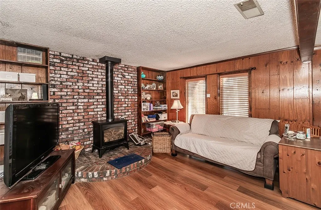 836 12th Street, Orange Cove, California 93646 home-pic-14