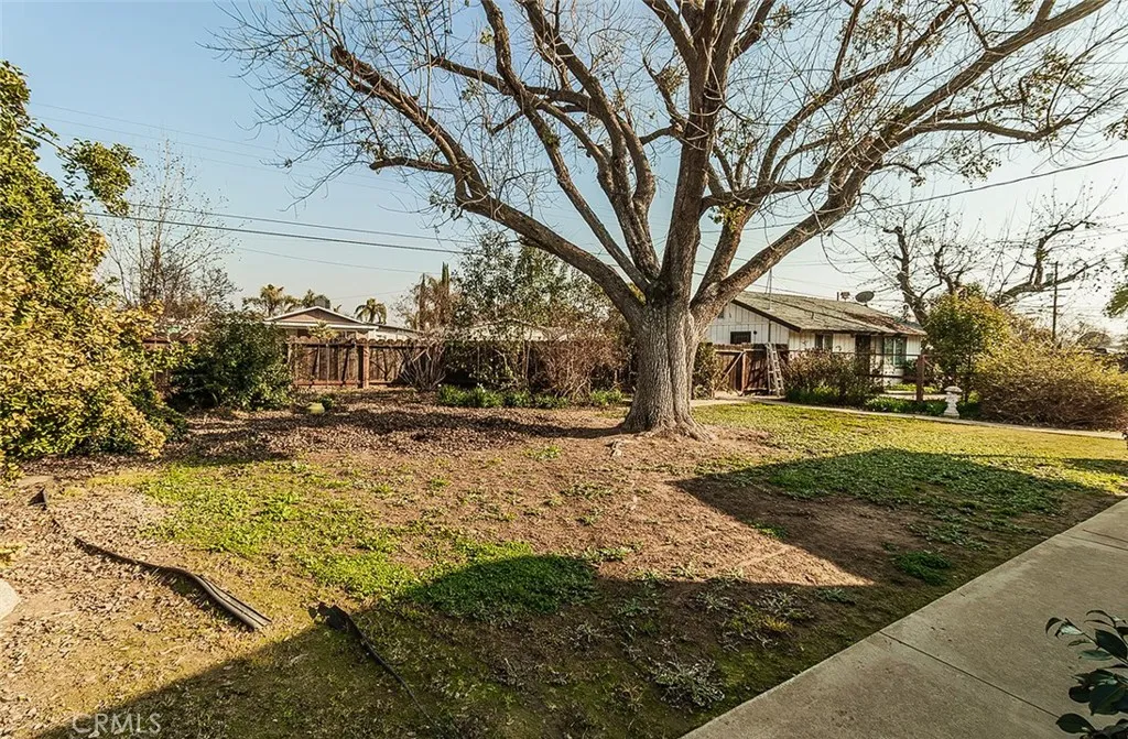 836 12th Street, Orange Cove, California 93646 home-pic-27