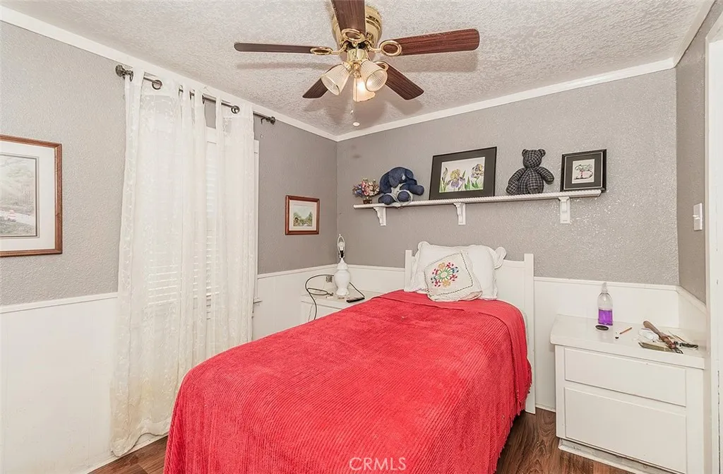836 12th Street, Orange Cove, California 93646 home-pic-16