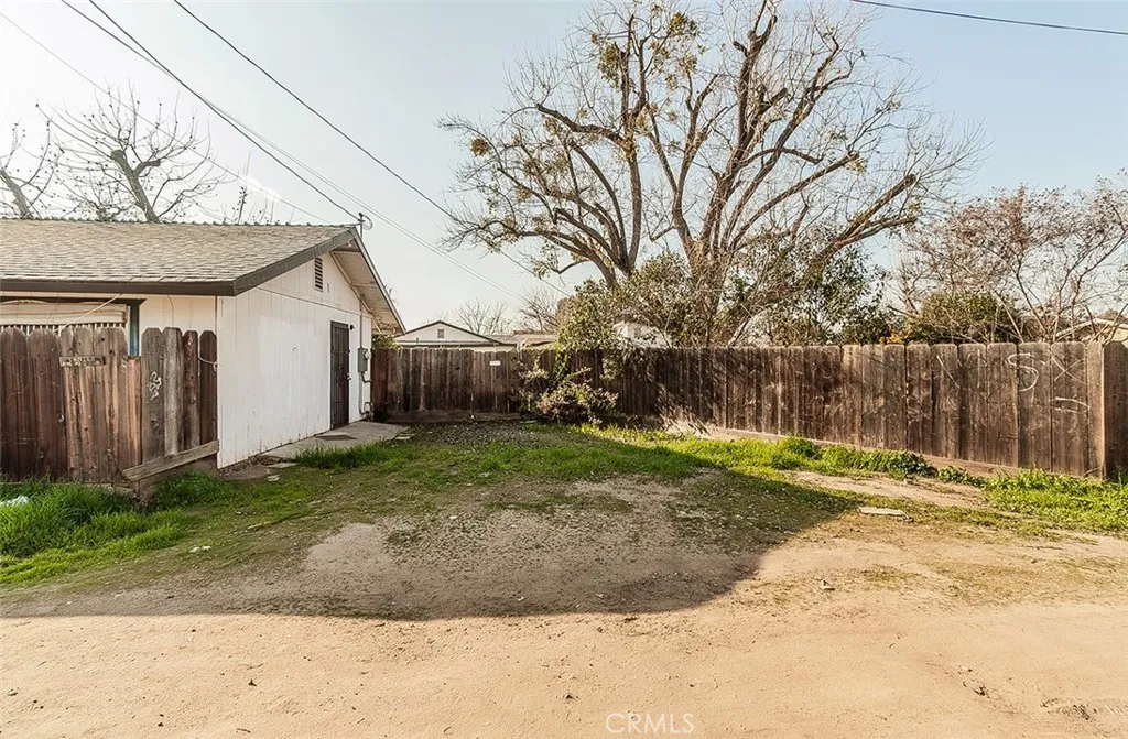 836 12th Street, Orange Cove, California 93646 home-pic-40